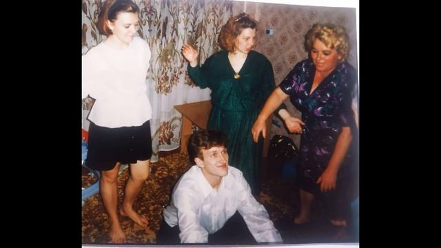 ЖИЗНЬ ПРОЖИТЬ - НЕ ПОЛЕ ПЕРЕЙТИ смотреть онлайн