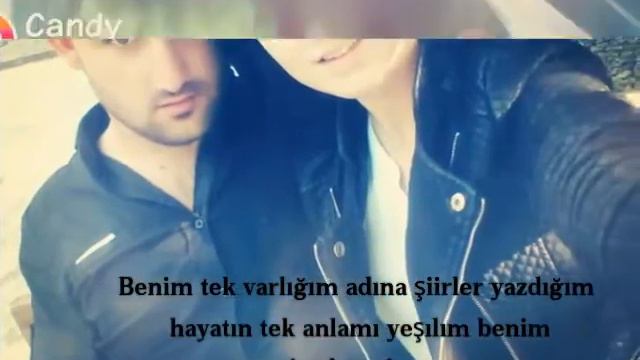 Abil sevi смотреть онлайн