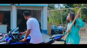 Thoda Thoda Pyaar | Teri Nazar Ne Ye Kya Kardiya | Cute Love Story  | Stebin Ben | ABC Friend