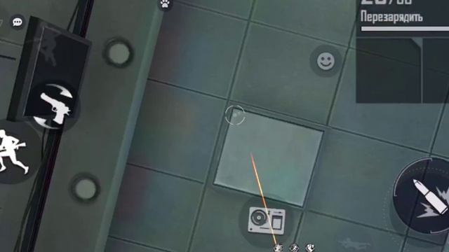 🧐Как СДЕЛАТЬ Свою ИГРУ КРАСИВЕЕ🤯Лучшие ФИШКИ😱ГЛАВНЫЕ СЕКРЕТЫ🥰Лучшая ОБУЧАЛКА😌Обучалка Фри Фаер смотреть онлайн