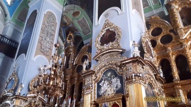 #Смоленск город герой