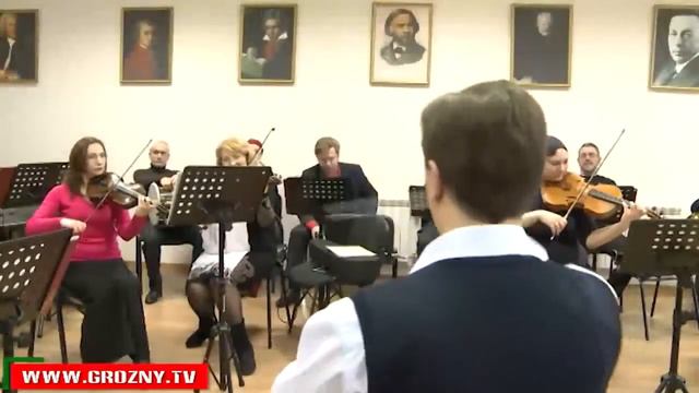 Психолог и Я  Влияние музыки на психоэмоциальное состояние человека
