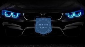 𝙱𝙴𝙺 𝙿𝚁𝙾 ► Minelli - Rampapam (Remix Music)