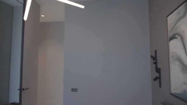 Недвижимость Сочи Имеретинка - брать или не брать апартаменты у моря
