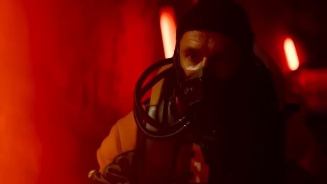 Человек покидает Солнечную систему, но случайно находит Землю возрастом 4 миллиарда лет смотреть онлайн