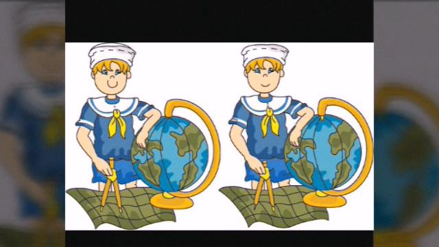 Самая трудная головоломка смотреть онлайн