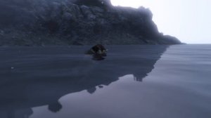 ВСЕ 7 ЗОЛОТЫХ ЛОФОФОР В GTA 5