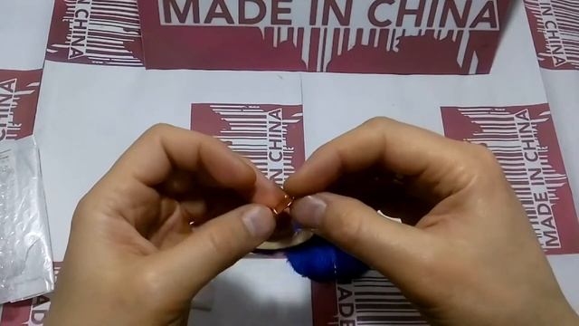 Оригинальные женские серьги с AliExpress смотреть онлайн