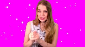 КАК ПРАВИЛЬНО ЗАГАДАТЬ ЖЕЛАНИЕ НА НОВЫЙ ГОД ♡ ЧТОБЫ ОНО 100% ИСПОЛНИЛОСЬ ♡ ЛАЙФХАК