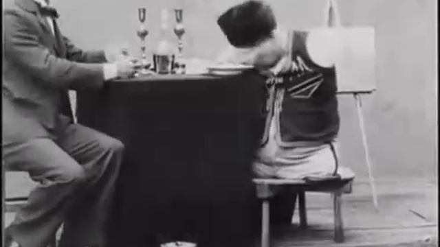 Kobelkoff 1900 смотреть онлайн