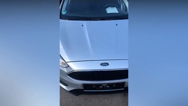 Литва Таураге цены на авто.★ смотреть онлайн