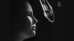 Отзовись! Мария Кодряну Белым снегом замело, запуржило