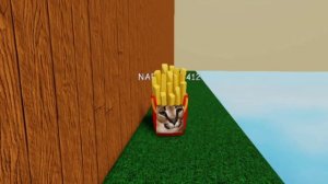 играем в морфы ищем флоп в роблокс #roblox #play