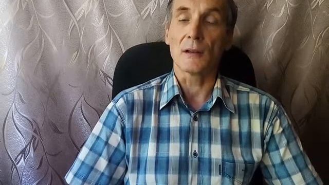 Каким лекарством лучше всего лечить белую горячку? смотреть онлайн