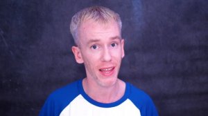 Do your Insta360 X4 Videos Look BAD_ Follow These 5 Steps-(720p)