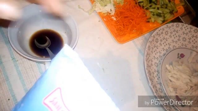 Диетическая шаурма!/Овошная шаурма с колбасой и сыром/ смотреть онлайн