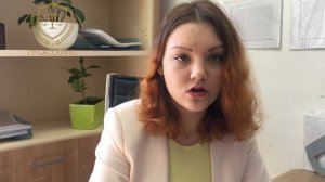 Продление патента.  Ответы на самые часто задаваемые вопросы.