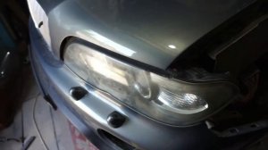 Как выбрать BMW X5 E53: Кузов и подвеска