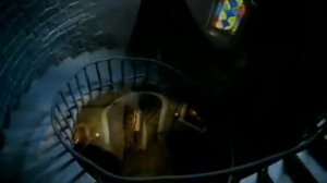 Creed - With Arms Wide Open