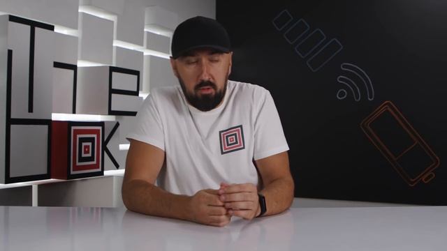 Удваиваем Аккумулятор в Смартфоне ??Проблема с разрядкой РЕШЕНА!