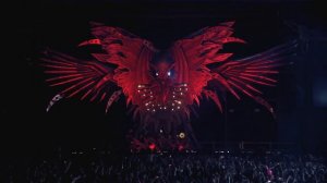 Defqon.1 2018 | Angerfist