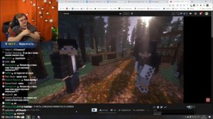 ПЯТЁРКА СМОТРИТ БУНКЕР - ФЕЙЛЫ - 5 ЧАСТЬ