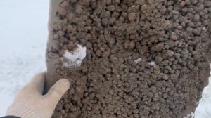 Строю сам, дом из керамзитобетонных панелей.