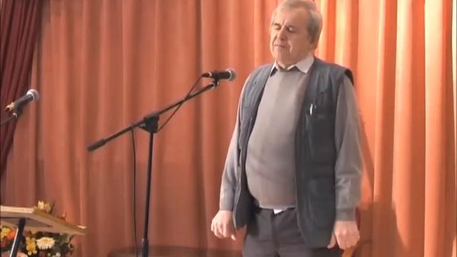 Юрий Рылов смотреть онлайн