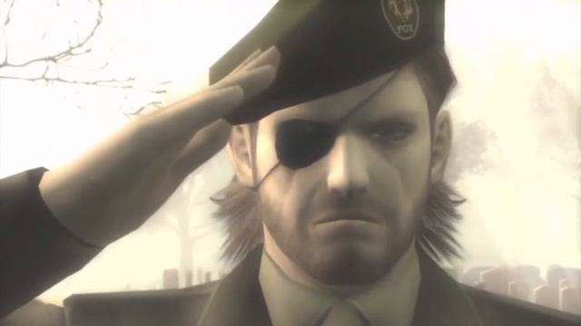 Press F