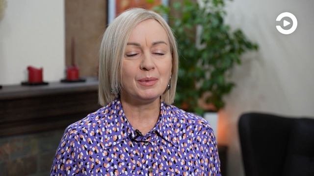 Нежные прикосновения и тёплые объятия способны улучшить не только отношения в паре, но и здоровье