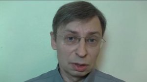 Муж избил жену