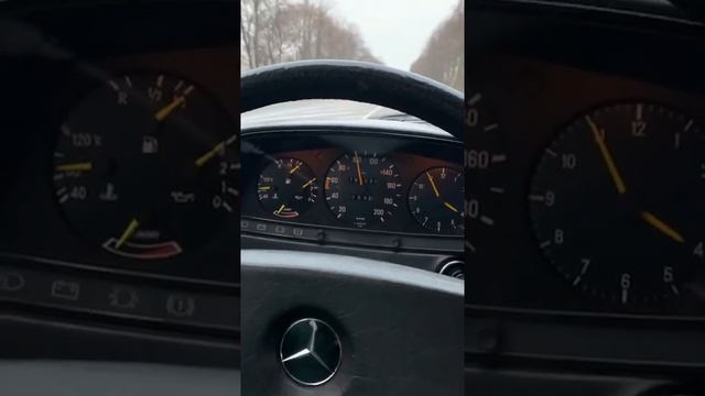 знакомство с w123 230E смотреть онлайн