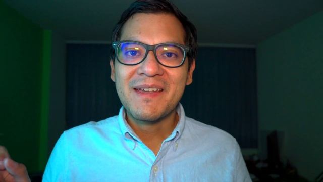 Sony DSC-W820 - NO la compres en el 2022 смотреть онлайн