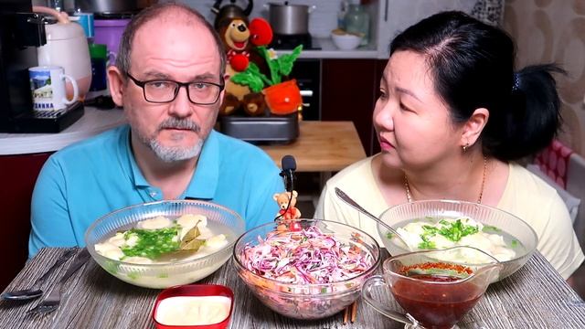 Анекдот Про монетку смотреть онлайн