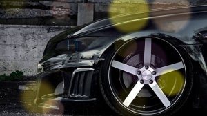 Пацанская музыка  для души - Ты говорила за любовь