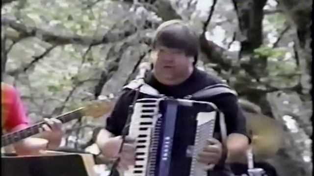 Jim Boggio & the Sonoma Swamp Dogs 2 of 2 смотреть онлайн