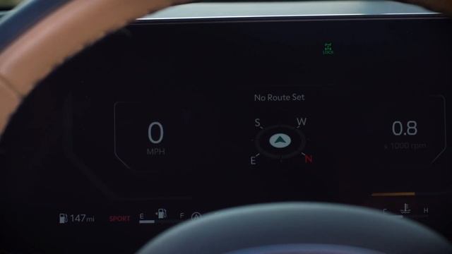 Kia SORENTO X-Line and X-Pro 2024 || Exterior and Interior Full Details смотреть онлайн