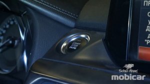 GSM-/Bluetooth-автосигнализация с автозапуском SCHER-KHAN MOBICAR 3. Функция «Иммобилайзер»