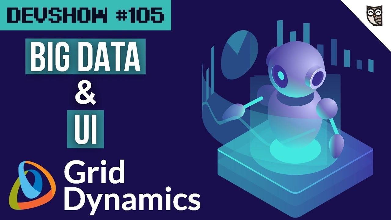 Grid dynamics. Грид динамикс украина. грид динамикс macis. grid dynamics кит.