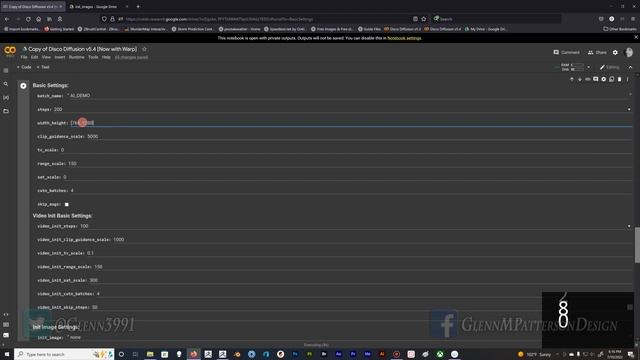 AI and ZBRUSH 2022