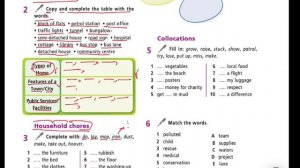 STARLIGHT 7 / ЗВЕЗДНЫЙ АНГЛИЙСКИЙ 7 КЛАСС/ ВИДЕО ГДЗ / НОВОЕ ИЗДАНИЕ 2021 / MODULE STARTER /