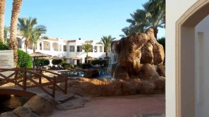 Отель Coral Hills Шарм Эль Шейх, Египет