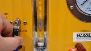 NS01X подкачивающий топливный насос (12B) для дизеля и бензина