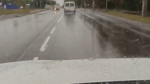 О чем спросит нас Дождь