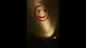 Уильям Блейк  Тигр