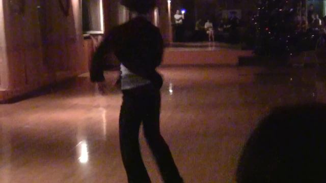 "Фламенко", часть 1 смотреть онлайн