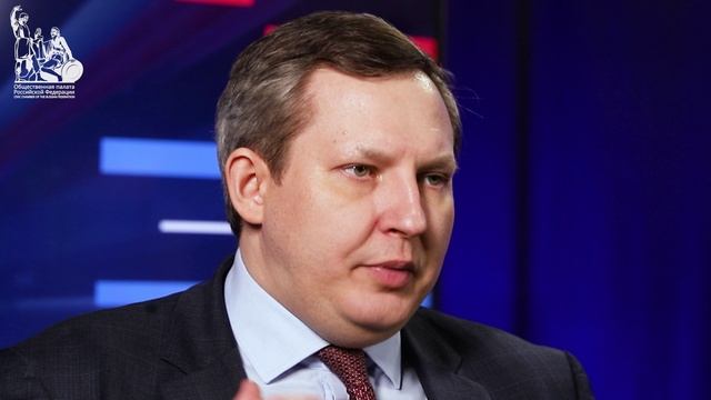 Евгений Мартынов о проекте «Здравконтроль»