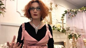 Как написать роман, а не рассказ? Что делать, если книга получается маленькой?