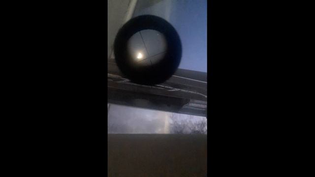 луна и юпитер в оптический прицел. Интересное явление луна вблизи от юпитера смотреть онлайн