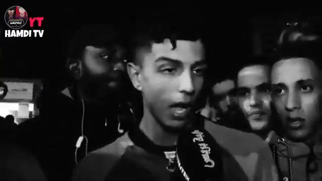 hana mhgorin смотреть онлайн